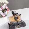 Flora by Gucci by Gucci for Women - 2.5 oz EDP Spray