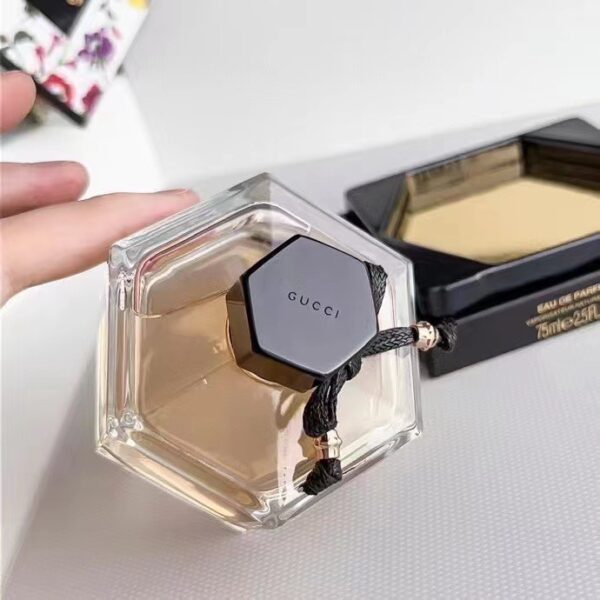 Flora by Gucci by Gucci for Women - 2.5 oz EDP Spray