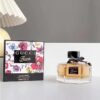 Flora by Gucci by Gucci for Women - 2.5 oz EDP Spray