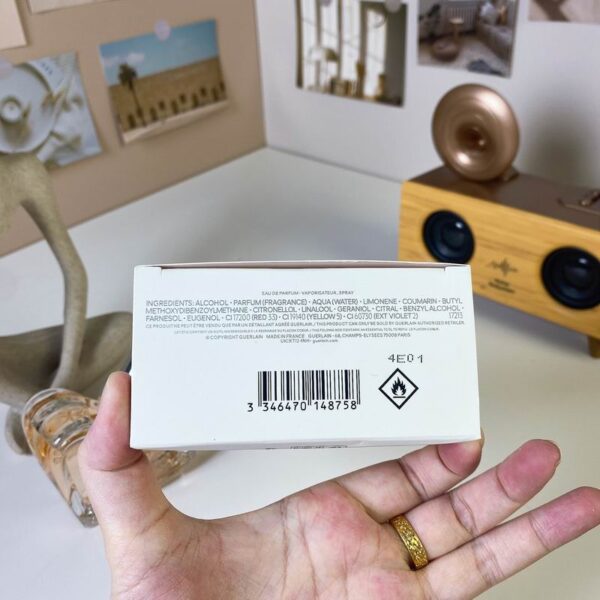 Hoa 02 (Copy)