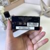 Hermès Terre d’Hermès Pure Parfum 100ml / 3.3oz – Men’s Fragrance