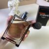 Hermès Terre d’Hermès Pure Parfum 100ml / 3.3oz – Men’s Fragrance