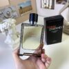 Hermès Terre d’Hermès Pure Parfum 100ml / 3.3oz – Men’s Fragrance