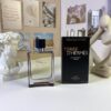 Hermès Terre d’Hermès Pure Parfum 100ml / 3.3oz – Men’s Fragrance