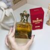Jean Paul Gaultier Scandal Pour Homme Absolu Parfum Concentré – 1.7 fl. oz. / 50ml