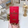 Jean Paul Gaultier Scandal Pour Homme Absolu Parfum Concentré – 1.7 fl. oz. / 50ml