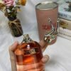 Jean Paul Gaultier Scandal Eau de Parfum – Women’s Fragrance – 80ml / 2.7 oz