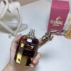 Jean Paul Gaultier Scandal Absolu Eau de Parfum – Women’s Fragrance – 80ml / 2.7 oz