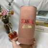 Jean Paul Gaultier Scandal Eau de Parfum – Women’s Fragrance – 80ml / 2.7 oz