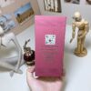 Jean Paul Gaultier Scandal Absolu Eau de Parfum – Women’s Fragrance – 80ml / 2.7 oz