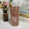 Jean Paul Gaultier Scandal Eau de Parfum – Women’s Fragrance – 80ml / 2.7 oz