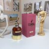 Jean Paul Gaultier Scandal Absolu Eau de Parfum – Women’s Fragrance – 80ml / 2.7 oz