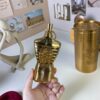 Jean Paul Gaultier Le Male Elixir Absolu Parfum Intense – 125ml (For Men)