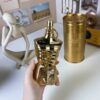 Jean Paul Gaultier Le Male Elixir Absolu Parfum Intense – 125ml (For Men)