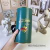 Jean Paul Gaultier Jean Paul Gaultier Le Beau Le Parfum 125ml