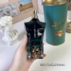 Jean Paul Gaultier Jean Paul Gaultier Le Beau Le Parfum 125ml