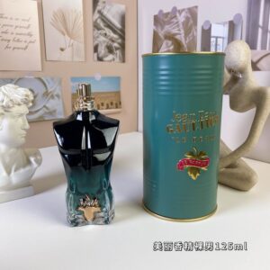 Jean Paul Gaultier Jean Paul Gaultier Le Beau Le Parfum 125ml