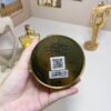 Jean Paul Gaultier Divine Eau de Parfum Spray – 1.7 fl. oz. / 50ml (For Women)