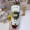 Jean Paul Gaultier Divine Eau de Parfum Spray – 1.7 fl. oz. / 50ml (For Women)