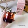 Jean Paul Gaultier Scandal By Night Intense Eau de Parfum – 80ml (For Women)