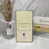Jo Malone London Red Roses Cologne 100ml / 3.4oz – Women’s Perfume