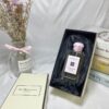 Jo Malone London Red Roses Cologne 100ml / 3.4oz – Women’s Perfume