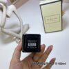 Jo Malone London Velvet Rose & Oud Cologne Intense – 100ml