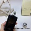 Jo Malone London Velvet Rose & Oud Cologne Intense – 100ml