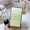 Jo Malone London Velvet Rose & Oud Cologne Intense – 100ml