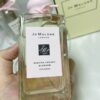 Jo Malone London Red Roses Cologne 100ml / 3.4oz – Women’s Perfume