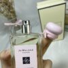 Jo Malone London Red Roses Cologne 100ml / 3.4oz – Women’s Perfume