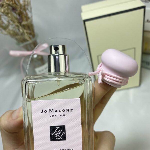 Jo Malone London Red Roses Cologne 100ml / 3.4oz – Women’s Perfume