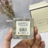 Jo Malone London Red Roses Cologne 100ml / 3.4oz – Women’s Perfume