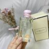 Jo Malone London Red Roses Cologne 100ml / 3.4oz – Women’s Perfume