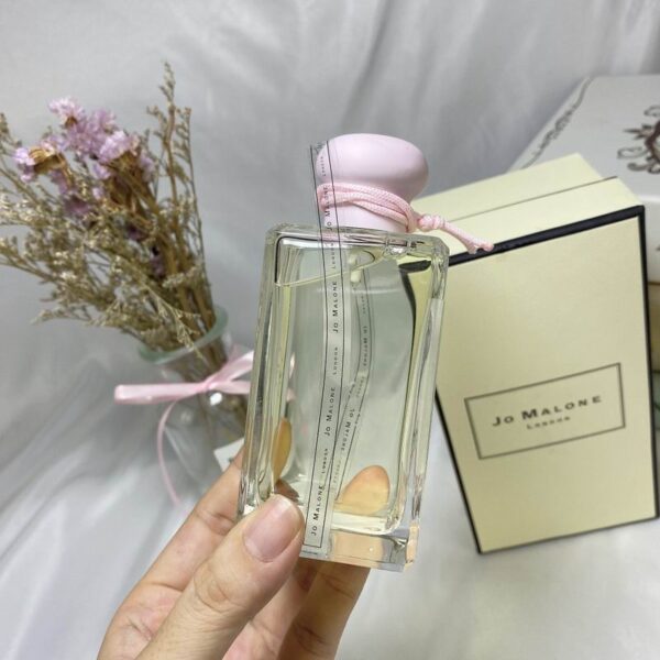 Jo Malone London Red Roses Cologne 100ml / 3.4oz – Women’s Perfume