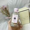 Jo Malone London Red Roses Cologne 100ml / 3.4oz – Women’s Perfume