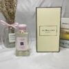 Jo Malone London Red Roses Cologne 100ml / 3.4oz – Women’s Perfume