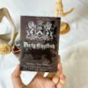 Juicy Couture Dirty English Eau de Toilette – 3.4 oz / 100ml (For Men)