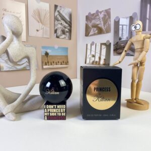 Kilian Princess Eau de Parfum Spray –100ml (Unisex)
