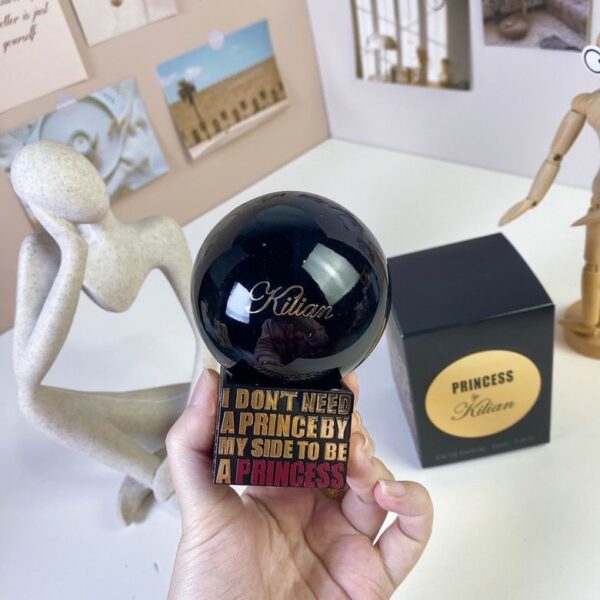 Kilian Princess Eau de Parfum Spray –100ml (Unisex)