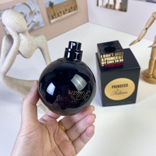 Kilian Princess Eau de Parfum Spray –100ml (Unisex)