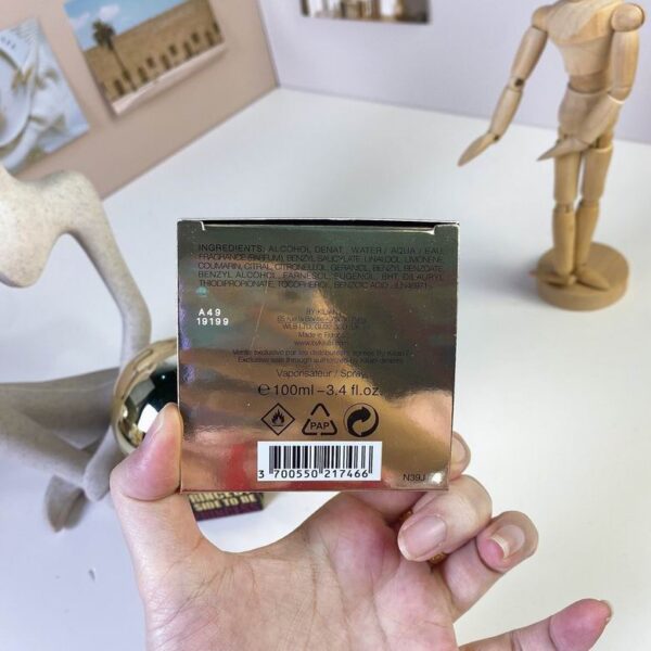 hoa 04 (Copy)