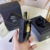 Kilian Black Phantom Memento Mori Eau de Parfum – 50ml (Unisex)