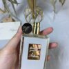 Kilian Good Girl Gone Bad Eau de Parfum – 50ml (For Women)