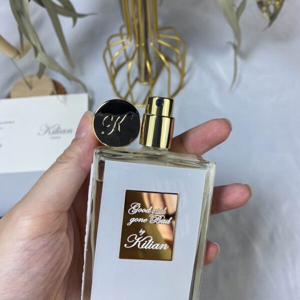 Kilian Good Girl Gone Bad Eau de Parfum – 50ml (For Women)