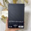 Kilian Good Girl Gone Bad Eau de Parfum – 50ml (For Women)