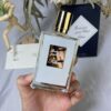 Kilian Good Girl Gone Bad Eau de Parfum – 50ml (For Women)