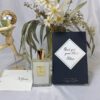 Kilian Good Girl Gone Bad Eau de Parfum – 50ml (For Women)