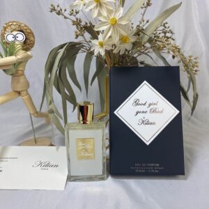 Kilian Good Girl Gone Bad Eau de Parfum – 50ml (For Women)