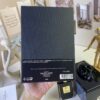 Kilian Black Phantom Memento Mori Eau de Parfum – 50ml (Unisex)